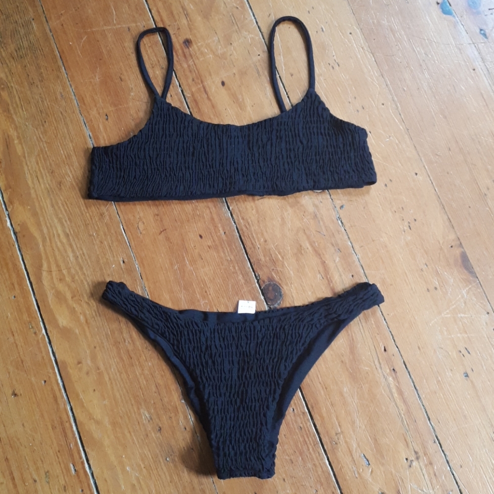 Bikini